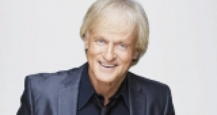 Le chanteur Dave avoue fumer des joints à la télé! Le chanteur Dave avoue fumer des joints à la télé!