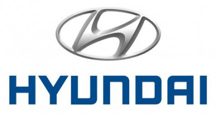 Hyundai devient le nouveau sponsor de l’OL Hyundai devient le nouveau sponsor de l’OL