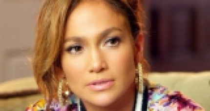 J-Lo et ses enfants victimes d'un accident de voiture J-Lo et ses enfants victimes d'un accident de voiture