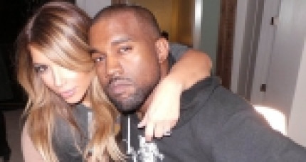 Kim Kardashian attaquée à Paris! (VIDEO) Kim Kardashian attaquée à Paris! (VIDEO)