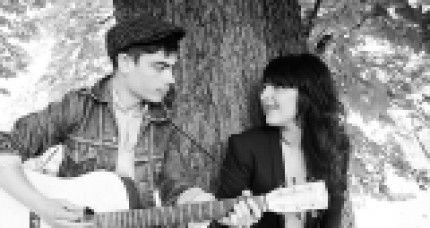 Les Lilly Wood & The Prick toujours au pôle emploi!