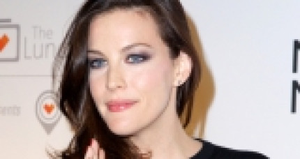 Liv Tyler attend un deuxième enfant! Liv Tyler attend un deuxième enfant!