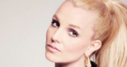 Britney Spears prépare un nouvel album!