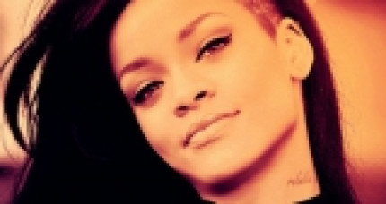 Rihanna sera peut-être dans le prochain "James Bond"! Rihanna sera peut-être dans le prochain "James Bond"!