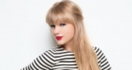 Taylor Swift sera co-coach dans la prochaine saison de The Voice US!