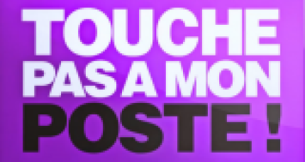 Touche Pas à Mon Poste: les nouveautés!
