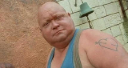 Fort Boyard: "La Boule" est décédé. Fort Boyard: "La Boule" est décédé.