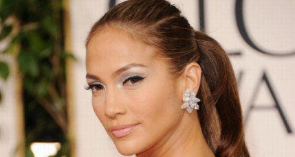 Jennifer Lopez : SDF avant d’être une super star ! Jennifer Lopez : SDF avant d’être une super star !