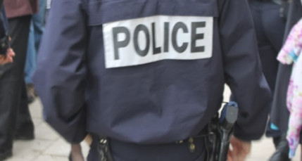 Ils volent les cl&eacute;s d&rsquo;un appartement pour proc&eacute;der &agrave; un trafic de stup&eacute;fiants