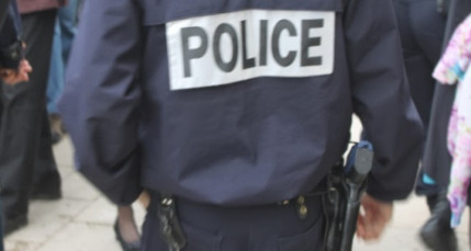 Plusieurs jeunes interpell&eacute;s apr&egrave;s des agressions r&eacute;p&eacute;t&eacute;es envers une famille