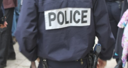 Bron : un an de prison pour avoir refus&eacute; d&rsquo;obtemp&eacute;rer