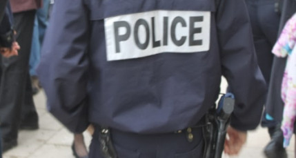 Nuisances : une rave party dans le 7e perturbe les habitants Nuisances : une rave party dans le 7e perturbe les habitants