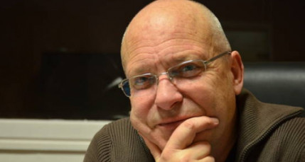 Nouveau directeur pour la direction r&eacute;gionale des Affaires culturelles