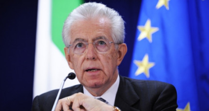 Lyon accueille la 6e édition des Journées de l'économie Lyon accueille la 6e édition des Journées de l'économie