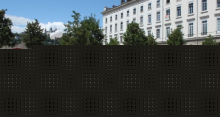 Une nouvelle sculpture OnlyLyon débarque à l'aéroport Saint-Exupéry Une nouvelle sculpture OnlyLyon débarque à l'aéroport Saint-Exupéry