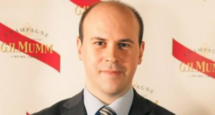 Municipales à Lyon : la liste d’Havard dans le 6e, "une plaisanterie" dézinguée par Perrussel Municipales à Lyon : la liste d’Havard dans le 6e, "une plaisanterie" dézinguée par Perrussel