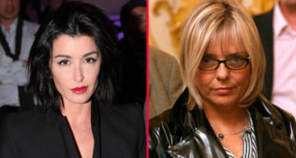 France Gall n’a jamais donné sa validation à Jenifer ! France Gall n’a jamais donné sa validation à Jenifer !