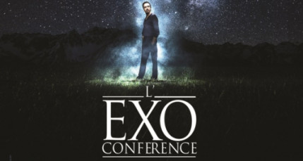 De nouvelles places disponibles pour le nouveau spectacle d&rsquo;Alexandre Astier au Radiant