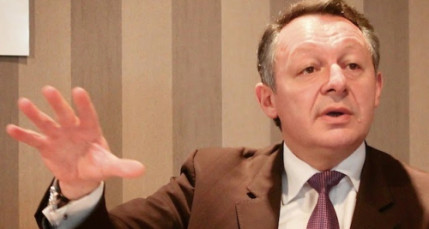 Acc&eacute;l&eacute;ration du traitement de ruptures de contrats au prud&rsquo;hommes : la loi Braillard vot&eacute;e ce mercredi