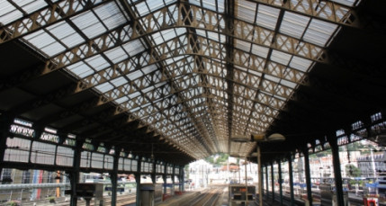 Gr&egrave;ve SNCF : le d&eacute;tail des perturbations ce mercredi en Rh&ocirc;ne-Alpes