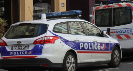 Lyon : des armes et des munitions retrouv&eacute;es dans un appartement