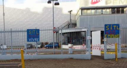 SITL : enfin le d&eacute;nouement ce mercredi