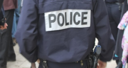 14 juillet &agrave; Lyon : des interpellations apr&egrave;s des tirs de mortiers sur des policiers