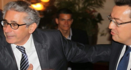 Quartiers prioritaires : les maires de Caluire et de Mions d&eacute;noncent le "d&eacute;sengagement de l'Etat"