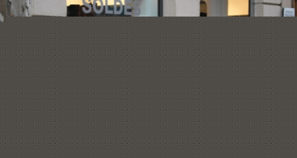 Lyon : début des soldes d'été ce mercredi !