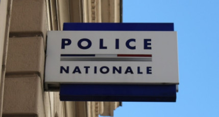 Lyon : un homme roué de coups parce qu'il se masturbait dans la rue Lyon : un homme roué de coups parce qu'il se masturbait dans la rue