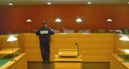 Vénissieux : le groupe Jean-Delatour placé en procédure de sauvegarde