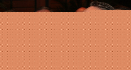 Françoise Grossetête sur la crise à l'UMP : "Certains devraient mettre leurs ambitions personnelles de côté" Françoise Grossetête sur la crise à l'UMP : "Certains devraient mettre leurs ambitions personnelles de côté"