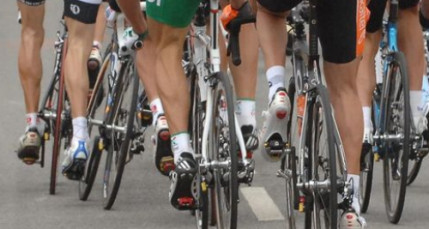 La petite reine est à l’honneur ce week-end de Pâques à Lyon La petite reine est à l’honneur ce week-end de Pâques à Lyon
