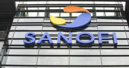 Lyon : Sanofi et Transgene lancent une importante unit&eacute; biopharmaceutique dans le 7e