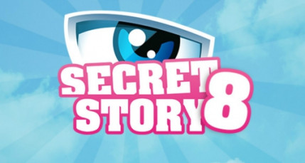 Secret Story: quelques secrets déjà révélés! Secret Story: quelques secrets déjà révélés!