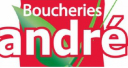 Lyon : le magasin Boucheries André ferme ses portes ce samedi soir