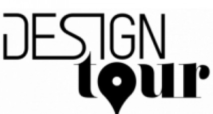 Lyon : le Design Tour report&eacute; en 2015