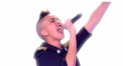 Nouvelle Star : Sirine doit confirmer son statut de favorite Nouvelle Star : Sirine doit confirmer son statut de favorite