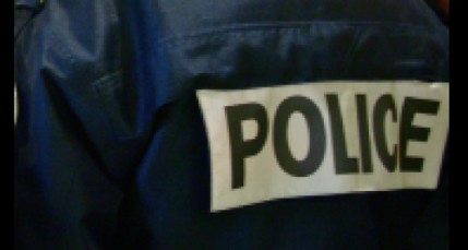 Deux mineurs arr&ecirc;t&eacute;s pour vol &agrave; Villeurbanne