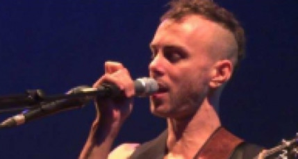 Asaf Avidan en concert à Lyon : la préfecture demande aux automobilistes d’éviter le secteur de la Cité Internationale Asaf Avidan en concert à Lyon : la préfecture demande aux automobilistes d’éviter le secteur de la Cité Internationale