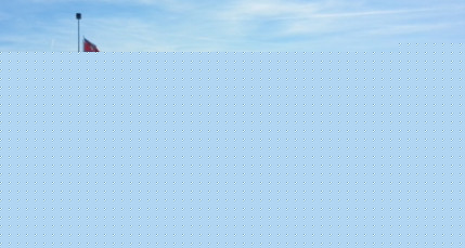 20 000 personnes ont assisté à la pose du pont Raymond-Barre 20 000 personnes ont assisté à la pose du pont Raymond-Barre