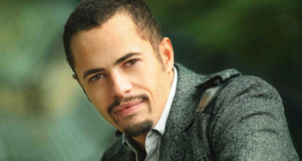 Ambroise Michel change de registre ! Ambroise Michel change de registre !