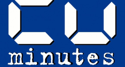 20 minutes : la rédaction lyonnaise vote la suspension de la grève 20 minutes : la rédaction lyonnaise vote la suspension de la grève