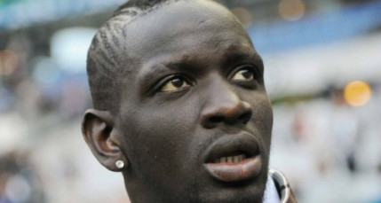 OL : un autre joueur du PSG dans le viseur OL : un autre joueur du PSG dans le viseur