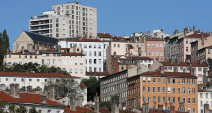La Croix-Rousse, rendez-vous des bonnes affaires ce week-end La Croix-Rousse, rendez-vous des bonnes affaires ce week-end