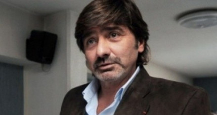 Affaire Neyret : les écoutes téléphoniques jugées légales Affaire Neyret : les écoutes téléphoniques jugées légales