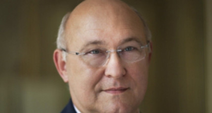 Le premier contrat de génération du Rhône signé lundi à Lyon Le premier contrat de génération du Rhône signé lundi à Lyon