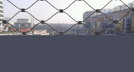 L'accent lyonnais dans le top 5 des accents qui font craquer les femmes mariées L'accent lyonnais dans le top 5 des accents qui font craquer les femmes mariées