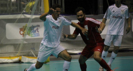 Jérémy Clément victime d'un attentat de Valentin Eysseric Jérémy Clément victime d'un attentat de Valentin Eysseric