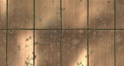 Trois tonnes de bronze volées dans le Beaujolais Trois tonnes de bronze volées dans le Beaujolais